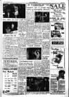 South Western Star Friday 07 January 1949 Page 5