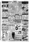 South Western Star Friday 07 January 1949 Page 6