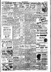 South Western Star Friday 07 January 1949 Page 7