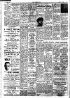 South Western Star Friday 01 April 1949 Page 4