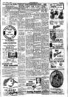 South Western Star Friday 01 April 1949 Page 7