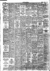 South Western Star Friday 01 April 1949 Page 8