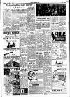 South Western Star Friday 06 January 1950 Page 3