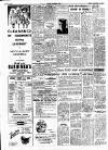 South Western Star Friday 06 January 1950 Page 4