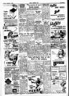 South Western Star Friday 06 January 1950 Page 7