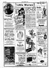 South Western Star Friday 06 January 1950 Page 8