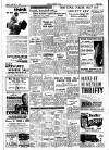 South Western Star Friday 06 January 1950 Page 9