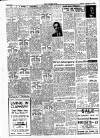 South Western Star Friday 13 January 1950 Page 4