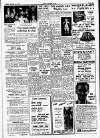 South Western Star Friday 13 January 1950 Page 5