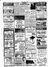 South Western Star Friday 13 January 1950 Page 6