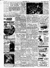 South Western Star Friday 27 January 1950 Page 2