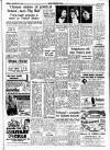 South Western Star Friday 27 January 1950 Page 3
