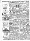 South Western Star Friday 03 February 1950 Page 4