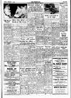 South Western Star Friday 03 February 1950 Page 5