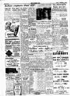 South Western Star Friday 03 February 1950 Page 8