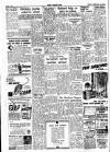 South Western Star Friday 10 February 1950 Page 2