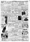 South Western Star Friday 10 February 1950 Page 3