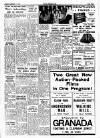 South Western Star Friday 17 February 1950 Page 3