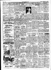 South Western Star Friday 17 February 1950 Page 4