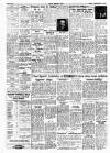 South Western Star Friday 24 February 1950 Page 4