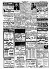 South Western Star Friday 24 February 1950 Page 6