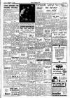 South Western Star Friday 24 February 1950 Page 9