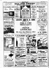 South Western Star Friday 03 March 1950 Page 2