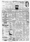South Western Star Friday 03 March 1950 Page 4