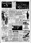 South Western Star Friday 03 March 1950 Page 5