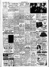 South Western Star Friday 03 March 1950 Page 7