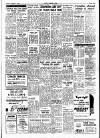South Western Star Friday 03 March 1950 Page 9