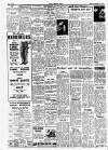 South Western Star Friday 10 March 1950 Page 4