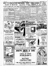 South Western Star Friday 17 March 1950 Page 2