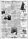 South Western Star Friday 17 March 1950 Page 3