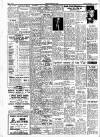 South Western Star Friday 17 March 1950 Page 4