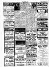 South Western Star Friday 17 March 1950 Page 6