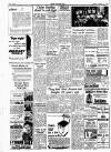 South Western Star Friday 17 March 1950 Page 8