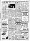 South Western Star Friday 17 March 1950 Page 9