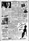 South Western Star Friday 24 March 1950 Page 3