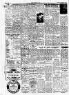 South Western Star Friday 24 March 1950 Page 4