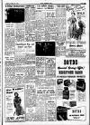 South Western Star Friday 24 March 1950 Page 5
