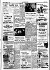 South Western Star Friday 24 March 1950 Page 7