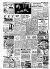 South Western Star Friday 24 March 1950 Page 8