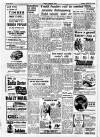 South Western Star Friday 31 March 1950 Page 8