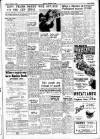 South Western Star Friday 21 April 1950 Page 3