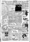 South Western Star Friday 21 April 1950 Page 7