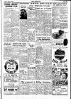 South Western Star Friday 21 April 1950 Page 9