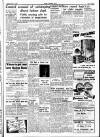 South Western Star Friday 05 May 1950 Page 3