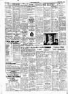 South Western Star Friday 05 May 1950 Page 4