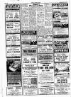 South Western Star Friday 05 May 1950 Page 6